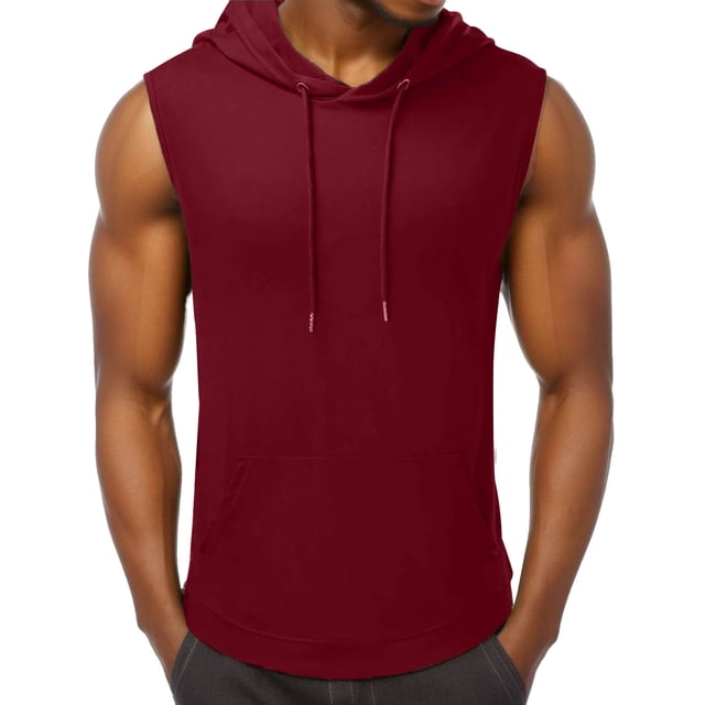 Playeras Para Hombre De Gimnasio, Camisetas De Coches Reales Para Hombre, Camisetas Manuales Con Humor De Palo, Camisetas Vintage De Mecánico De Carreras De Autos