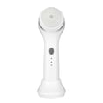thumbnail image 6 of True Glow Sonic Facial Brush Kit By Conair, 6 of 6