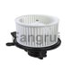 thumbnail image 3 of For Car Air Blower Fan Electronic Heater Blower Motor For, 3 of 5