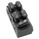 thumbnail image 5 of For Truck Expedition Mercury 2002-2008 Power Master Window Switch Front Left LH Driver Side 5L1Z-14, 5 of 5