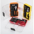 thumbnail image 5 of 3PK RATCHET DRIVER SET, 5 of 5