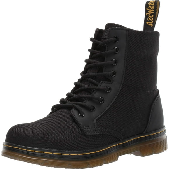 Dr. Martens Kid's Collection Peignes Unisexes (Grand Enfant)