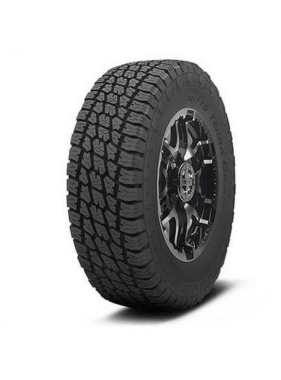 315/75R16 Tires in Shop by Size - Walmart.com