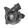 thumbnail image 2 of 3X 11517632426 Electric Water Pump Cover 11519455978 for - 1 3 5 6 Series E60 E61 E70 E71 E88 E90 F01, 2 of 9