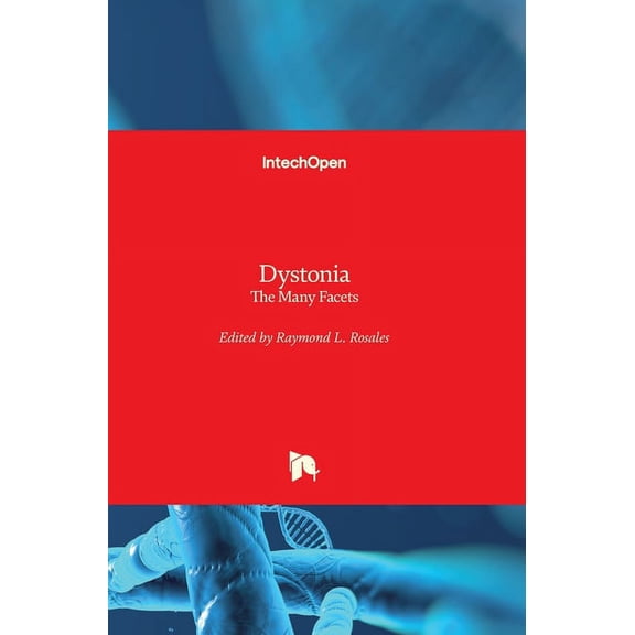 Dystonia: The Many Facets (Hardcover)