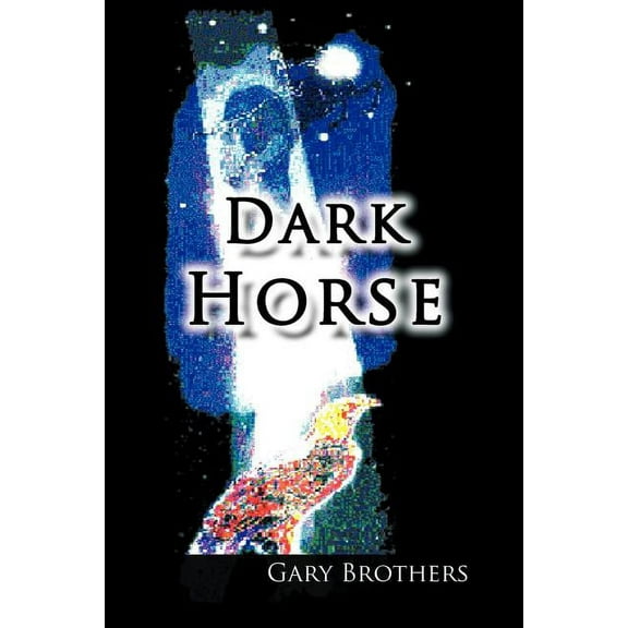 Dark Horse