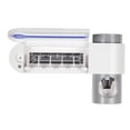 thumbnail image 5 of Qianli Multifunctional, Toothbrush Sterilizer - Toothbrush Disinfection, 5 of 5