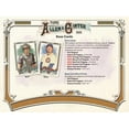 thumbnail image 4 of 2025 Topps Allen & Ginter Baseball Hobby Box, 4 of 5