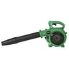 Metabo RB24EAP 23.9 CC Gas Blower