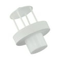 thumbnail image 2 of Humidifier Bracket Rockery Fish Tank Fogger Floating Swimming Pool Fogger Buoy, 2 of 9