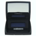 thumbnail image 2 of show Mono Professional Eye Shadow - # 296 Show by Christian for Women - 0.07 oz Eyeshadow, 2 of 2