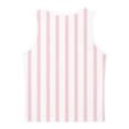 thumbnail image 4 of Hpgjzj Soft Undershirt Tank Top Cotton Undershirt Sleeveless Shirts for Kids Girls Or Boys, 4 of 6