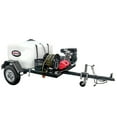 thumbnail image 2 of Simpson 95004 Trailer 4200 PSI 4.0 GPM Cold Water Mobile Washing System Powered by VANGUARD, 2 of 9