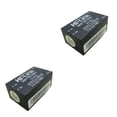 thumbnail image 4 of Seitruly HLK-PM01 HLK-PM03 HLK-PM12 Mini módulo de fuente de alimentación Interruptor inteligente para el hogar Módulo de alimentación AC-DC 220V a 5V 220V a 3.3V 2piezas, 4 of 5