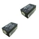 thumbnail image 4 of Seitruly HLK-PM01 HLK-PM03 HLK-PM12 AC-DC 220V a 5V/3,3 V/12V Mini módulo de fuente de alimentación interruptor inteligente para el hogar módulo de Type2 NO2, 4 of 5