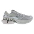 thumbnail image 2 of Saucony Women's Grid Nxt Sneaker, Moon, 8, 2 of 4