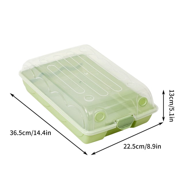 Yhmxh Shoe Box Storage Box Transparent-proof Shoe Box Thickened Shoe Box Shoe Shelf Shoe Cabinet Storage Organization and Storage Home Decor