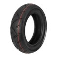 thumbnail image 3 of 10 Inch 10X3.0 Tubeless Tyre for Zero for Kaabo Mantisde Electric Scooter, 3 of 8