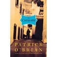 thumbnail image 2 of The Catalans : A Novel, 2 of 3