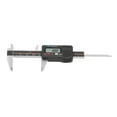 price crash Digital Caliper Portable Electronic Digital Calipers