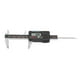 thumbnail image 5 of Mini calibrador digital, calibrador digital Calibrador digital electrónico portátil Calibradores digitales electrónicos portátiles Rendimiento de alta gama, 5 of 8