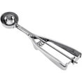 thumbnail image 3 of Wilton Stainless Steel Small Cookie Scoop, 3 of 4