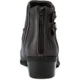 thumbnail image 2 of Baretraps Women's Georgina Bootie, 2 of 6