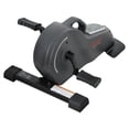 thumbnail image 4 of Sunny Health & Fitness Bicicleta Eléctrica de Escritorio Dual Pierna/Brazo SF-B0960, 4 of 9