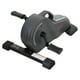 thumbnail image 4 of Sunny Health & Fitness Bicicleta Eléctrica de Escritorio Dual Pierna/Brazo SF-B0960, 4 of 9