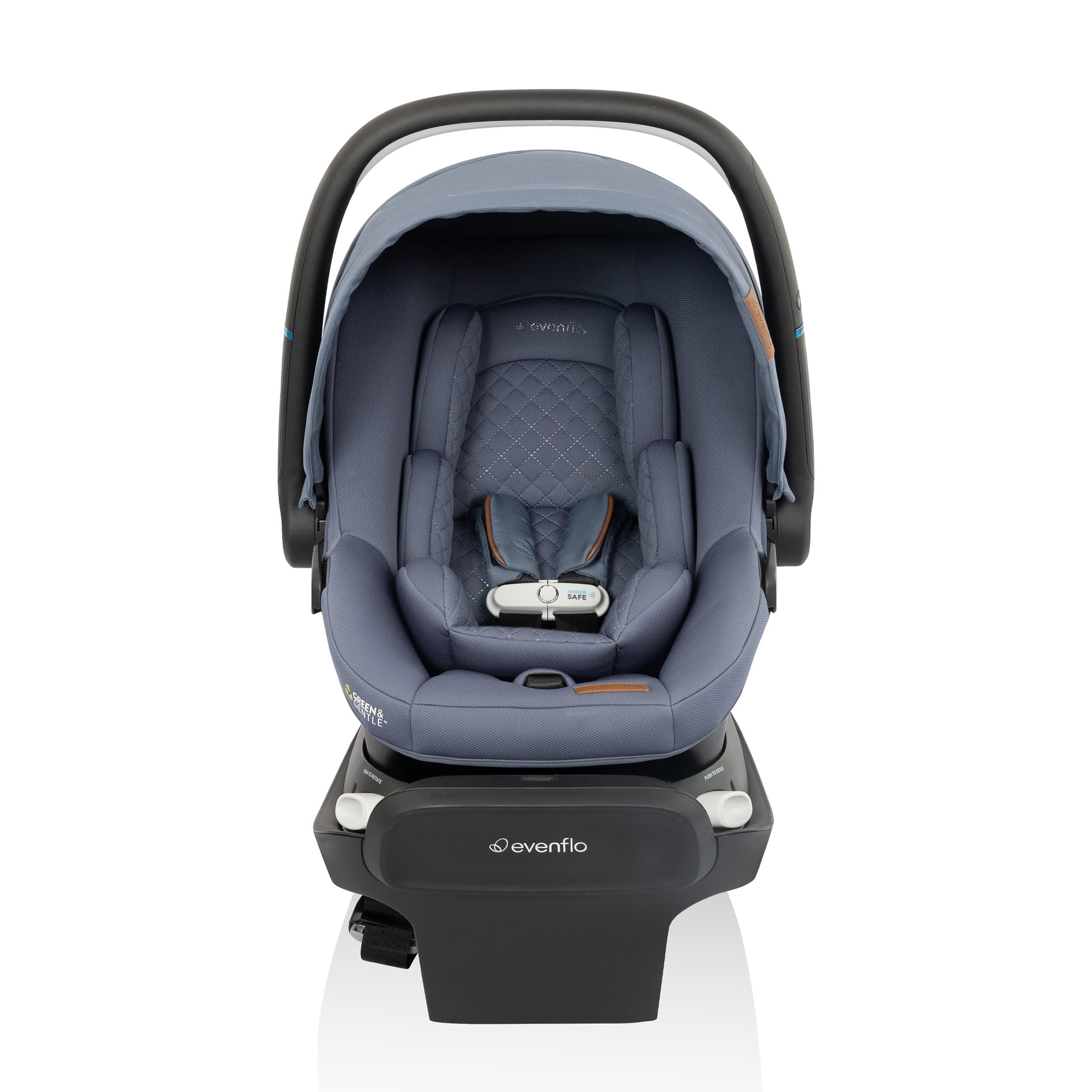 stokke beat stroller The North Face backpack Better Homes & Gardens Wheel Size:26.0-inc