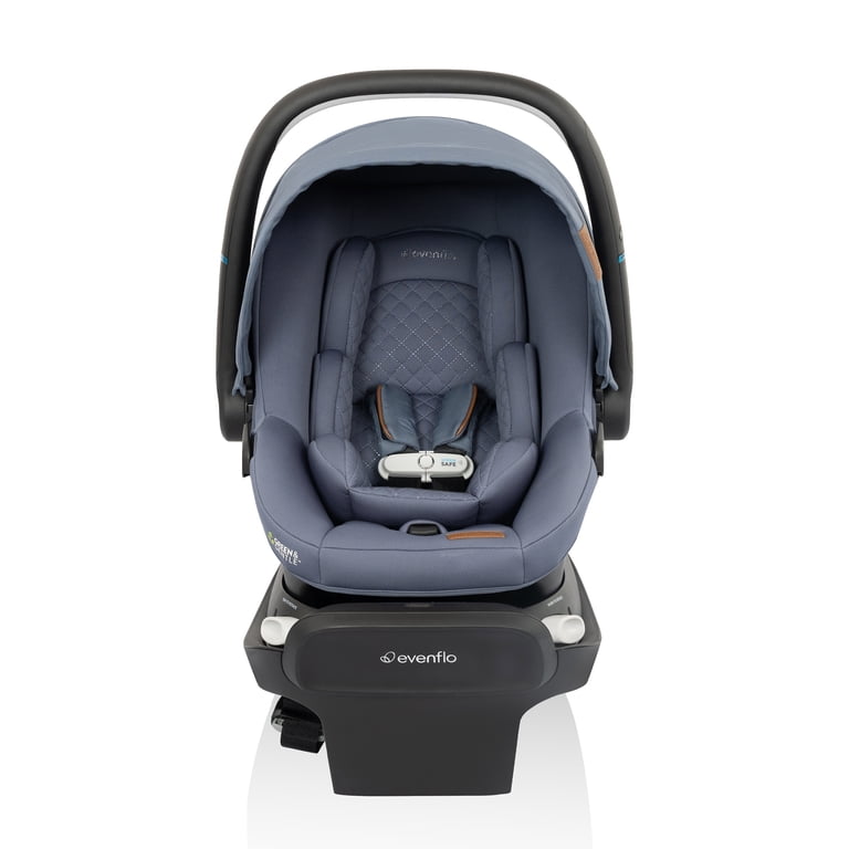stokke xplory celebrity X Pushchair - Rich Black | Strollers Womens Backpacks Cheap Mini Top Gift For Dad Color:Ripe Kiwi