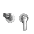 thumbnail image 3 of Toto TLG03308U#CP Wall Mount Single Handle Bathroom Faucet Polished Chrome, 3 of 5