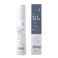 thumbnail image 2 of Xihbxyly Venta de liquidación Spray de aceite para dormir contra el estrés del sueño 75 ml, 2 of 7