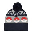 thumbnail image 2 of Gorro Pokémon KC8CETPOK, 2 of 3