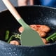 thumbnail image 4 of Juego de silicona de cocina resistente al calor para utensilios antiadherentes, herramientas de cocina de 2 piezas, 4 of 5
