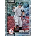 thumbnail image 4 of 2026 Topps MLB Series 1 Baseball Trading Card Celebration Box – Exclusive Confetti & Holo Foil Parallels – Chance for Dynasty Mascot Autograph Relic Cards, 4 of 7