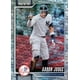 thumbnail image 4 of 2026 Topps MLB Series 1 Baseball Trading Card Celebration Box – Exclusive Confetti & Holo Foil Parallels – Chance for Dynasty Mascot Autograph Relic Cards, 4 of 7