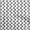 White, variant on oneOone Polyester Spandex Black Fabric Asian Block Sewing Fabric By The Yard Printed Diy Clothing Sewing Supplies 56 Inch Wide