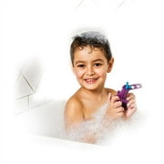Mold N Play Soap Kit - Parent