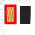 thumbnail image 3 of Oregon Air Filter, 3 of 3