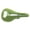 Fruit green, variant on 3D Print Rubber Bicycles Cushions Seats Bicycles Saddles Men Women Waterproof Bikes Seating Comfortable Cycling Cushions