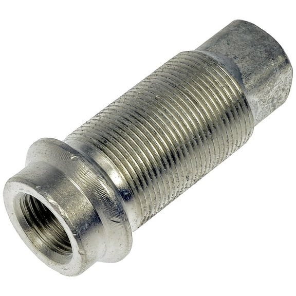 Dorman 611-0085.10 Wheel Lug Nut (Pack of 10)