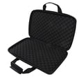 thumbnail image 1 of DJ Controller Case for  DJ Controller DDJ FLX4 DDJ 400 DDJ SB2, Anti Scratch Padded DJ Controller Bag, DJ Carry Case, 1 of 7