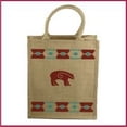 thumbnail image 2 of Southwest Bear Stencil - Desert Designs DIY Signs Reusable Mylar Plastic for Wall Decor Art Craft Painting - The Artful Stencil, 2 of 4