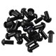 thumbnail image 2 of 20/50 clavos de goma para coche, tapones de reparación de neumáticos, sellos de reparación de pinchazos, herramientas para reparación de ruedas de coches, motos y bicicletas, 2 of 5