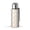 White-1, variant on Modern 20oz Stainless Steel Thermal Bottle with Tea Filter and Cup Lid, Vacuum Insulated Coffee Mug with 316L Inner Liner, Leakproof Travel Thermos for Office, Commute & Outdoor