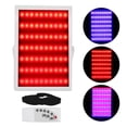 thumbnail image 3 of Skin Machine Skin Rejuvenation Machine, 3 Different Mode Strong Energy Red Light Beauty Machine, Timing Function Remove Wrinkles for Remove Blackheads, 3 of 7