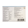 thumbnail image 3 of Qlaira Estradiol 3mg, Dienogest 2mg, caja con 28 comprimidos., 3 of 4
