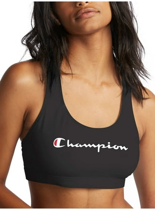 Champion Women's The Curvy Sports Bra Style B9373
