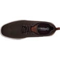 thumbnail image 5 of Men's Mark Nason Los Angeles Articulated Bradmoor Oxford Sneaker, 5 of 6